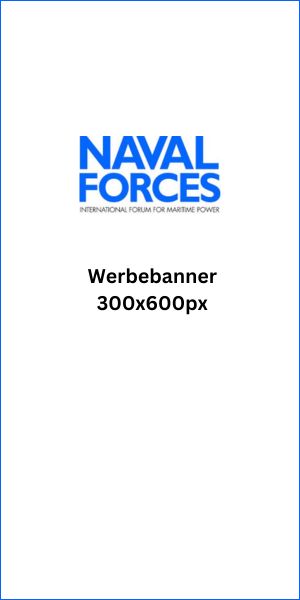 Werbebanner 300x600px