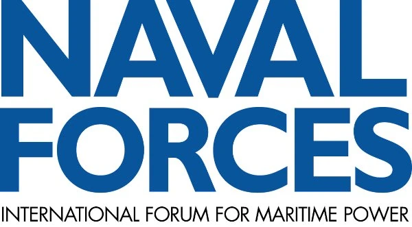 Naval Forces