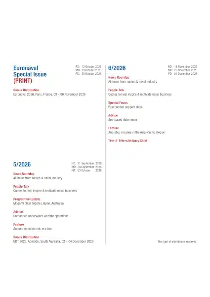 Editorial Pro. 2026- NAFO - HighRes