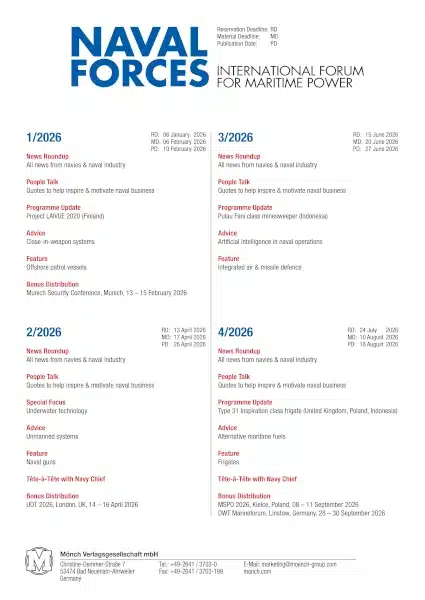 Editorial Pro. 2026- NAFO - HighRes