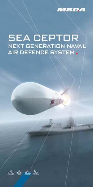 SEA_CEPTOR_300x600-EN