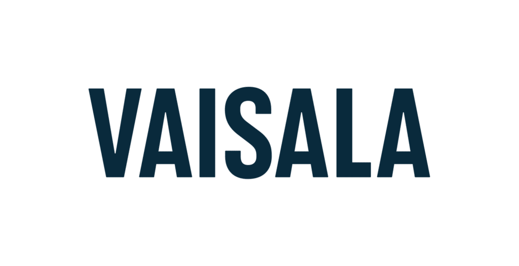 Vaisala_Logo