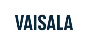 Vaisala_Logo